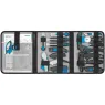 900852.08 Martor Knives Scalpels and Accessories