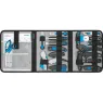 900852.08 Martor Knives Scalpels and Accessories