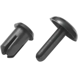 BYB-3-18H9521 by.B Rivets, Dowels