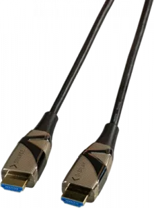 ICOC-HDMI-HY2-070 EFB-Elektronik Assembled Audio Cables, Display cables
