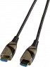 ICOC-HDMI-HY2-070 EFB-Elektronik Assembled Audio Cables, Display cables