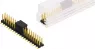 SLLP6SMD06638GBSMPS Fischer Elektronik PCB Connection Systems