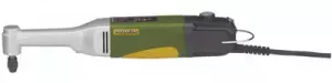 28492 Proxxon Drills and Drill/Drivers