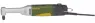 28492 Proxxon Drills and Drill/Drivers