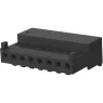 3-644083-8 AMP PCB Connection Systems
