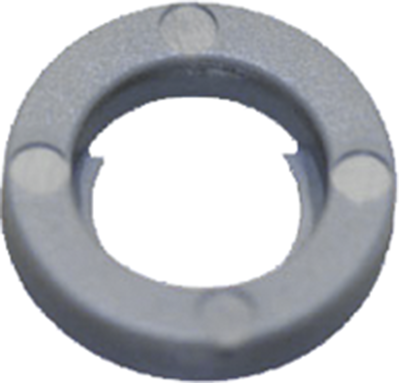 10116791 ESSENTRA COMPONENTS Nuts, Washers, Rings