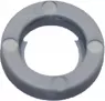 10116791 ESSENTRA COMPONENTS Nuts, Washers, Rings