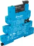 39.30.7.024.9024 Finder Coupling Relays