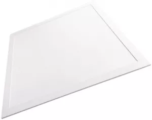 LX-62-CCT-BL Luxula Luminaires and Light Fixtures