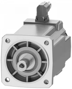 1FK2205-2AF01-1MA0 Siemens Motors