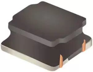 SRN3015TA-2R2M Bourns Electronics GmbH Fixed Inductors