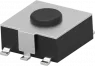 1-1437565-6 Alcoswitch Tactile Switches