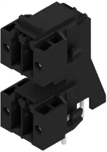 1357890000 Weidmüller PCB Connection Systems