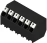 1884570000 Weidmüller PCB Terminal Blocks