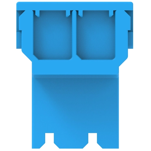 2390748-2 AMP Insulating Sleeves Image 5