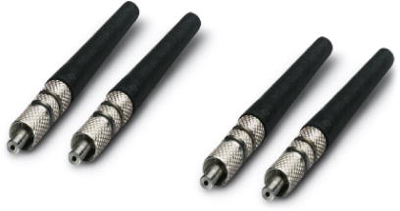 2799720 Phoenix Contact Fibre Optic Connectors Image 1