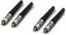 2799720 Phoenix Contact Fibre Optic Connectors