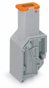 711-405 WAGO Fuse Terminals