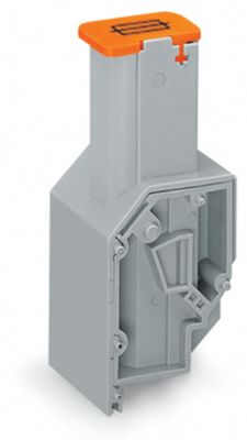 711-403 WAGO Fuse Terminals