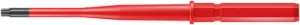 05003437001 Wera Screwdrivers, Bits and Bitholders