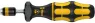 05074734001 Wera Torque Tools and accessories