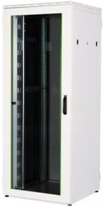 DN-19 42U-8/8-V DIGITUS Switch Cabinets, server cabinets