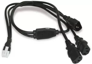 PSZ-1023 Bicker Elektronik Accessories for power supplies