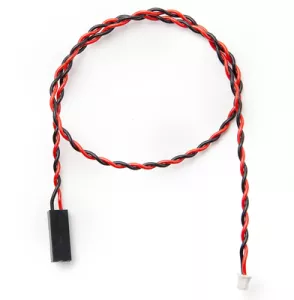 PSZ-1044 Bicker Elektronik Accessories for power supplies