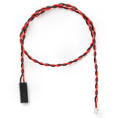 PSZ-1044 Bicker Elektronik Accessories for power supplies