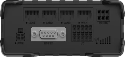 RUT976 TELTONIKA NETWORKS UAB Servers, Routers Image 5