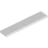 10155824 Fischer Elektronik Heat Sinks