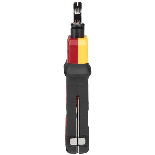 VDV427300 Klein Tools Insertion Tools, Extraction Tools, PCB Tools Image 5