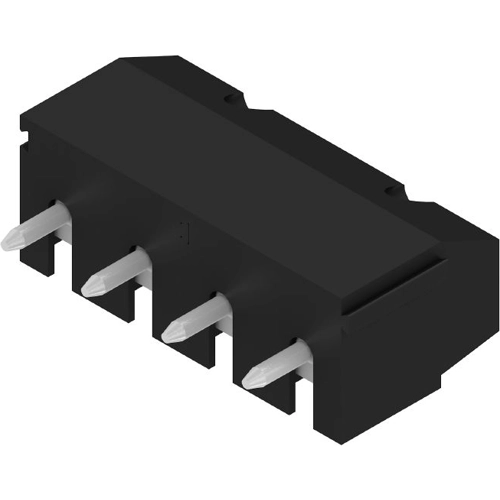1936400000 Weidmüller PCB Connection Systems Image 2