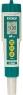 PH100 Extech Conductivity, PH-Meter, Refractometer