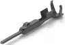 2321538-1 TE Connectivity Receptacles