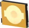 2337227-2 Alcoswitch Tactile Switches