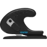 43136.02 Martor Knives Scalpels and Accessories