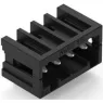 734-164/105-604 WAGO PCB Connection Systems