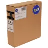 BYB-5-91F9718 by.B Heat Shrink Tubing