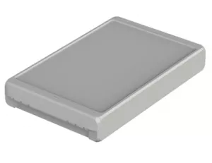 96036345 Bopla General Purpose Enclosures