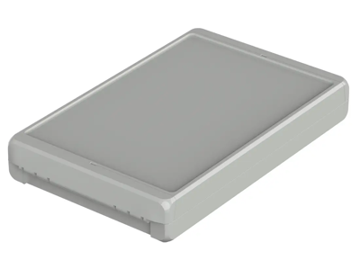 96036345 Bopla General Purpose Enclosures Image 1