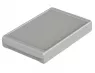 96036345 Bopla General Purpose Enclosures
