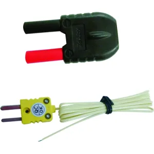 GTL-205A GW Instek T&M Accessories and Spares