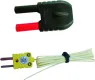 GTL-205A GW Instek T&M Accessories and Spares