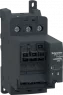 LU6MB0BL Schneider Electric Relays Accessories