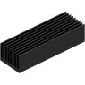 10157191 Fischer Elektronik Heat Sinks