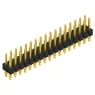 SLP 2 16 117 34 G Fischer Elektronik PCB Connection Systems