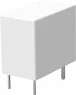 1419135-3 OEG Industrial Relays