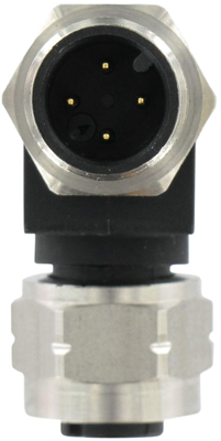 1431416 Phoenix Contact Sensor-Actuator Adapter Image 2