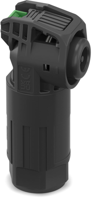 1571317 Phoenix Contact Other Circular Connectors